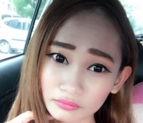 Miya, 32 года, Kuala Lumpur