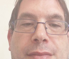 Poupin, 24, Royan
