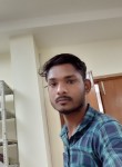 Raj, 23 года, Raipur (Chhattisgarh)