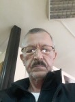 Valentin, 54, Rostov-na-Donu