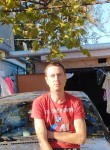 Олег, 34 года, Tiraspolul Nou
