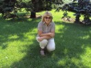 Ludmila, 61 - Только Я Фотография 1