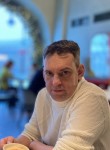 Aleksey, 46, Nizhnevartovsk