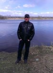 Петр, 43 года, Новосибирск