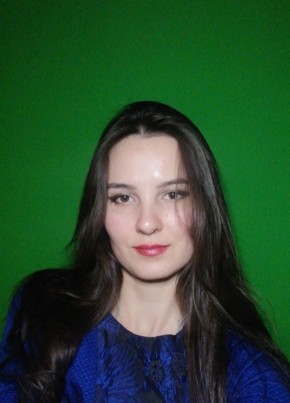 Евгения, 31, Россия, Ливны