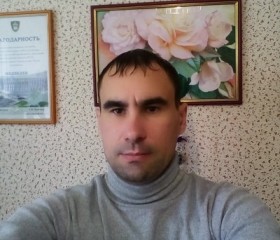 Анатолий, 40 лет, Красноярск