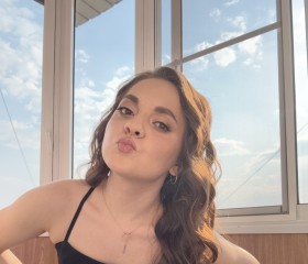 Mariya, 18, Amazar