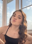 Violetta, 21, Chita
