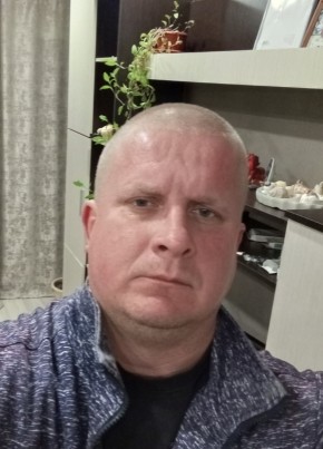 Вова