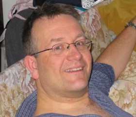 Вадим, 54 года, Славгород