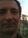 Вячеслав, 49 лет, Брянск