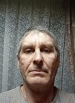 Николай, 48 лет, Балаково