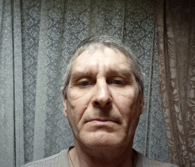 Николай, 49 лет, Балаково
