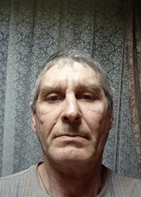 Николай, 48, Россия, Балаково
