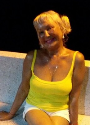 Лариса, 47, Россия, Южно-Сахалинск
