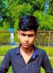 Armani Hassan, 18 лет, Bālurghāt