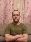 Василий, 38 лет, Хромтау
