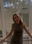 Светлана - Вологда