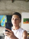 Emma, 18, Cartagena