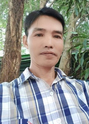 Điền из Cần Thơ 32 года