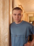 Евгений, 34 года, Дружківка