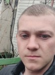 Евгений, 24 года, Шахтарськ