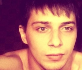 Матвей, 32 года, Волгоград