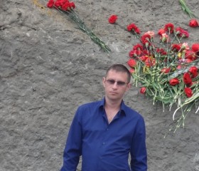 Лёхыч, 44 года, Волгоград