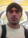 nasimjon, 25 лет