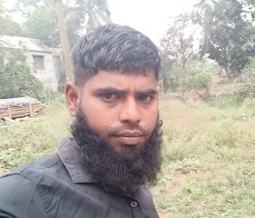 Ripon Khan, 29 лет, ঢাকা