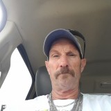 Jeffrey, 59  , Hoover