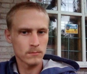 Евгений, 31 год, Синельникове