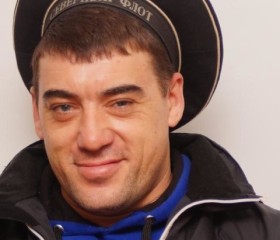 Федор, 24 года, Кондрово