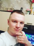 Макс, 26 лет, Кондрово