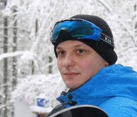 Александр, 39 лет, Семилуки