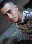 البحر, 21  , Tripoli