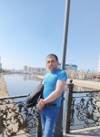 ГОР, 33 года, Краснодар