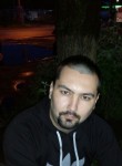 alex, 35 лет