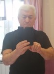 Vadim, 60  , Saint Petersburg