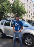 Кирилл, 23 года, Димитровград