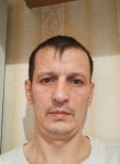 Юра, 46 лет, Павлодар