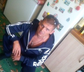 Dmitry, 49 лет, Сковородино