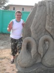 Дмитрий, 51 год, Краматорськ