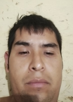 Luis из Celaya 32 года