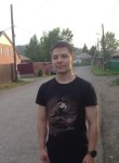 александр, 24 года, Красноярск
