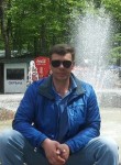 сергей - Ипатово