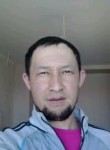 Tolkun, 40, Svobodnyy