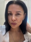 Alena, 39, Nizhniy Novgorod
