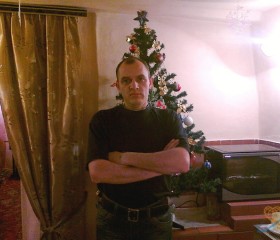 Анатолий, 49 лет, Бишкек
