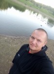 Дмитрий Шуруб, 40 лет, Vilniaus miestas